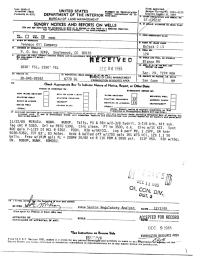 30-045-26552_44233.pdf